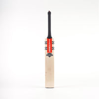 Shockwave Gen 2.0 200 Cricket Bat