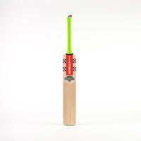 Shockwave Gen 2.3 300 Cricket Bat