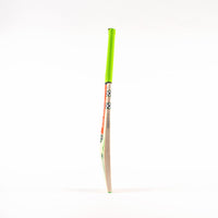 Shockwave Gen 2.3 150 Cricket Bat