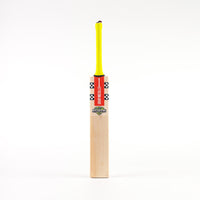 Tempesta Gen 1.0 4 Star Cricket Bat