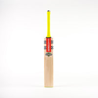 Tempesta Gen 1.0 300 Cricket Bat