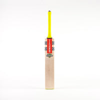 Tempesta Gen 1.0 200 Cricket Bat