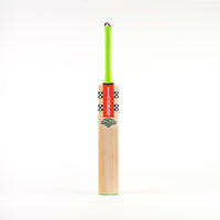 Tempesta Gen 1.3 4 Star Cricket Bat