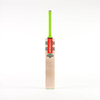 Tempesta Gen 1.3 200 Cricket Bat