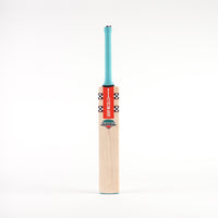 Gem gen 2.0 300 Cricket Bat