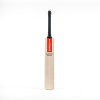 Powerspot MB 300 Orig Cricket Bat