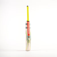 Tempesta 1.0 Warrior Junior Cricket Bat