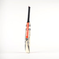 Shockwave 2.0 Thunder Junior Cricket Bat