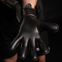 NXT Pro - Contra Hyla Jnr GK Gloves