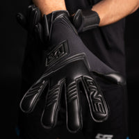 NXT Pro - Contra Hyla Jnr GK Gloves