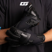NXT Pro - Contra Hyla Jnr GK Gloves