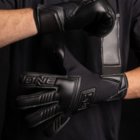 NXT Pro - Contra Hyla Jnr GK Gloves