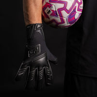 NXT Pro - Contra Hyla Jnr GK Gloves