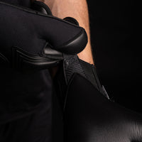 NXT Pro - Contra Hyla Jnr GK Gloves