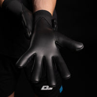 OG1 - Contra Hyla SL Cut Jnr GK Gloves