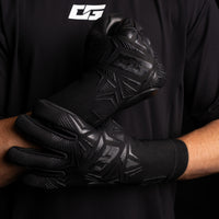 OG1 - Contra Hyla SL Cut Jnr GK Gloves