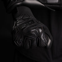 OG1 - Contra Hyla SL Cut Jnr GK Gloves