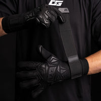 OG1 - Contra Hyla SL Cut Jnr GK Gloves