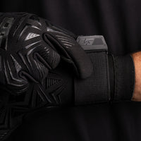 OG1 - Contra Hyla SL Cut Jnr GK Gloves