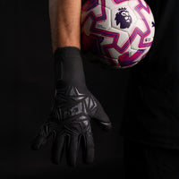 OG1 - Contra Hyla SL Cut Jnr GK Gloves