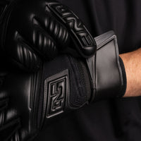 NXT Pro - Contra Negative FS Jnr GK Gloves