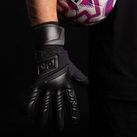 NXT Pro - Contra Negative FS Jnr GK Gloves