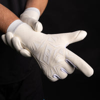 OG1 - Contra Hyla SL Cut Jnr GK Gloves