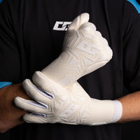 OG1 - Contra Hyla SL Cut Jnr GK Gloves