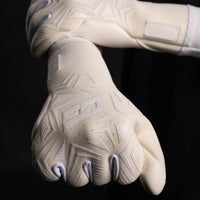 OG1 - Contra Hyla SL Cut Jnr GK Gloves