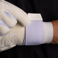 OG1 - Contra Hyla SL Cut Jnr GK Gloves