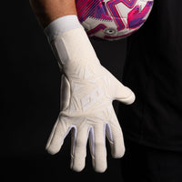OG1 - Contra Hyla SL Cut Jnr GK Gloves