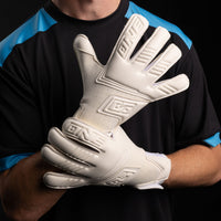 NXT Pro - Contra Hyla Jnr GK Gloves