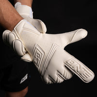 NXT Pro - Contra Hyla Jnr GK Gloves
