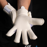 NXT Pro - Contra Hyla Jnr GK Gloves