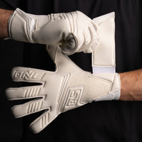 NXT Pro - Contra Hyla Jnr GK Gloves