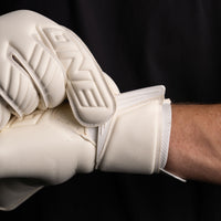 NXT Pro - Contra Hyla Jnr GK Gloves