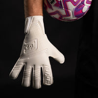 NXT Pro - Contra Hyla Jnr GK Gloves