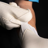 NXT Pro - Contra Hyla Jnr GK Gloves