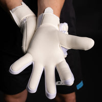 NXT Pro - Contra Negative FS Jnr GK Gloves