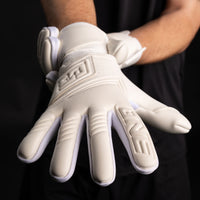 NXT Pro - Contra Negative FS Jnr GK Gloves