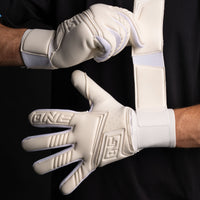 NXT Pro - Contra Negative FS Jnr GK Gloves