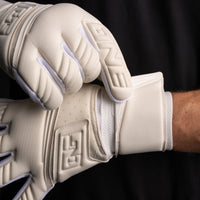 NXT Pro - Contra Negative FS Jnr GK Gloves