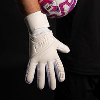 NXT Pro - Contra Negative FS Jnr GK Gloves