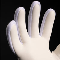 NXT Pro - Contra Negative FS Jnr GK Gloves