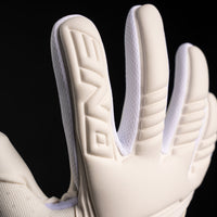 NXT Pro - Contra Negative FS Jnr GK Gloves
