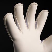 NXT Pro - Contra Hyla Jnr GK Gloves