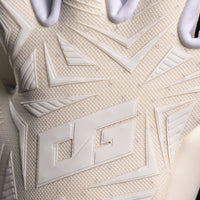 OG1 - Contra Hyla SL Cut Jnr GK Gloves