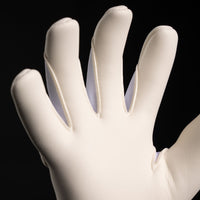 OG1 - Contra Hyla SL Cut Jnr GK Gloves