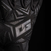 OG1 - Contra Hyla SL Cut Jnr GK Gloves