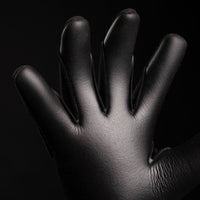 OG1 - Contra Hyla SL Cut Jnr GK Gloves